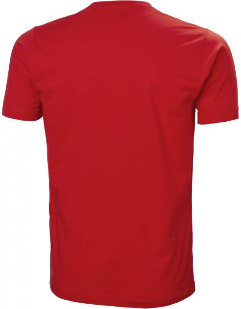 Classic 79161 Tricou pentru bărbați „Classic”